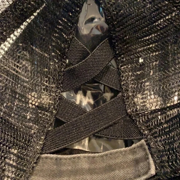 MOM NEW WOMENS BASEBALL HAT CAP ONE SIZE - Picture 5 of 6